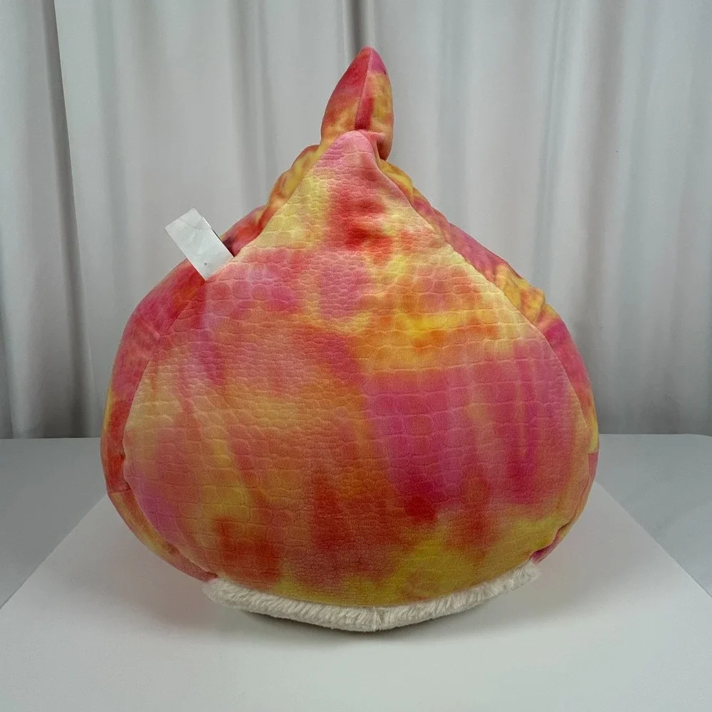 Squishmallows 16